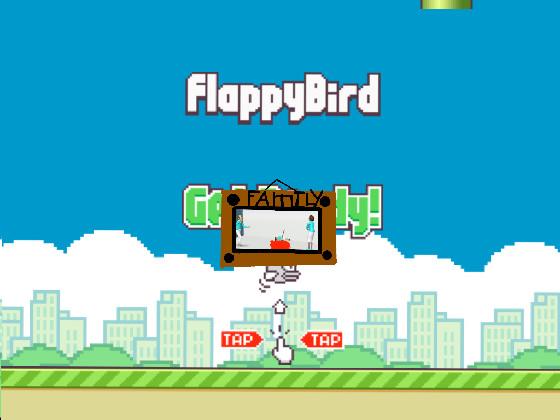 flappy death picture