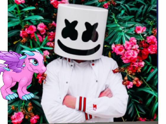 MARSHMELLO Happier song 1 1 1 - copy 1 - copy 1