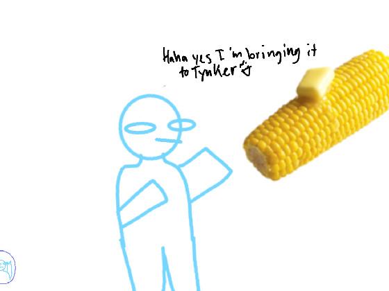 iT’S cOrN meme OG 1 1 - copy