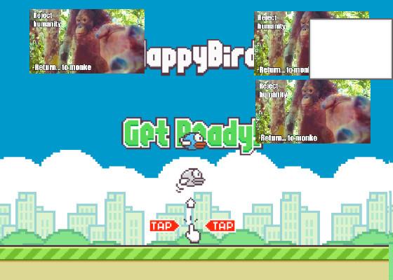 flap bird 1