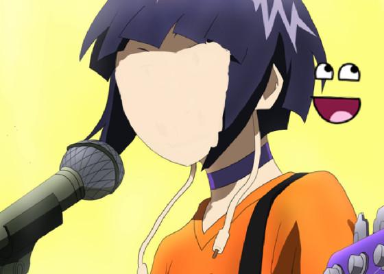 epic face jirou 1 1