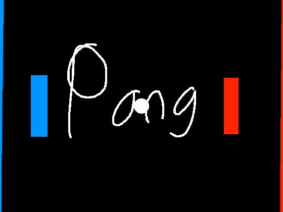 PONG