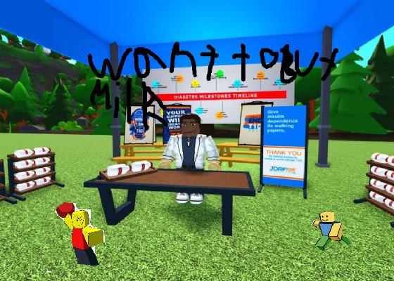 Roblox