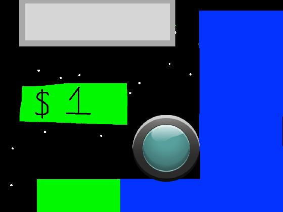 Money clicker  1 1