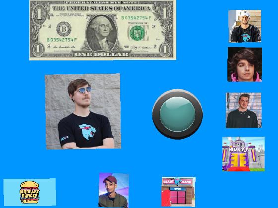 Mr.Beast Clicker   1