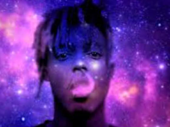 moonlight:xxxtentacion 1 1