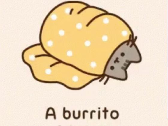 BURRITO 1