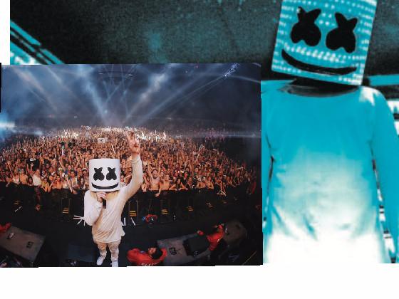 marshmello alone 1 1