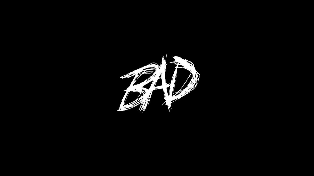 bad 1