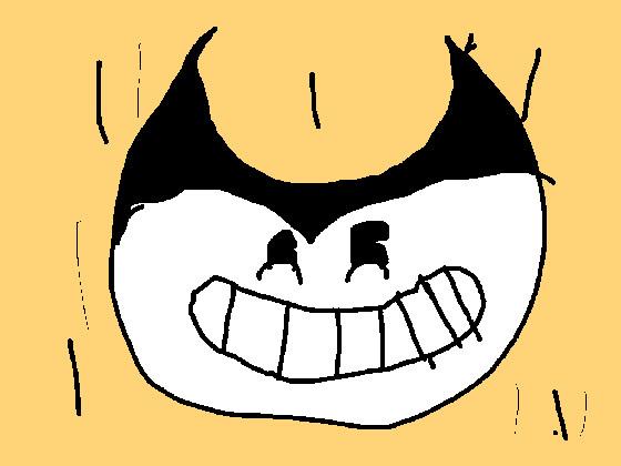 bendy film. plz like!