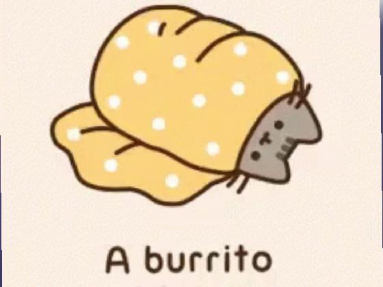 BURRITO 1