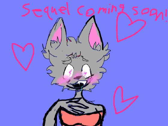 furry dating game for furry 