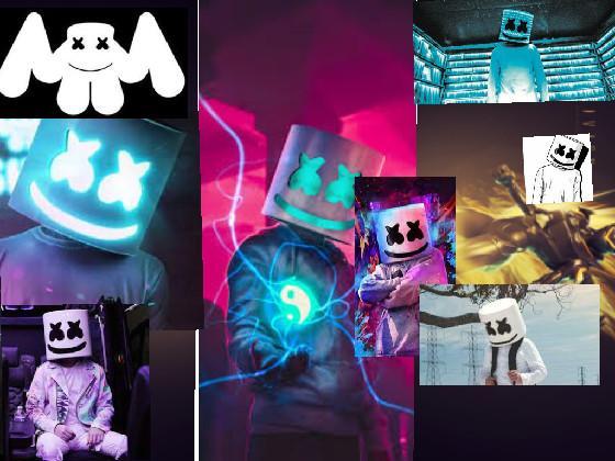 marshmello song alone 1 1 1 1 1 1 1