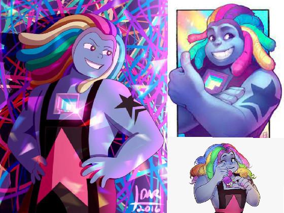 bismuth