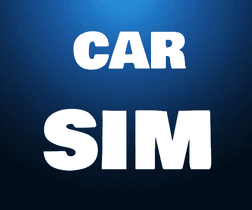 Car Simulator