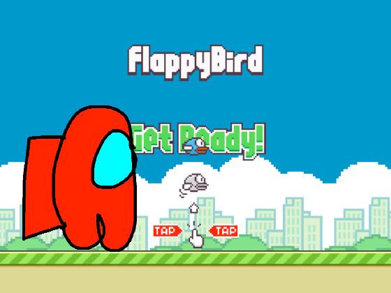 Flappy Bird 3