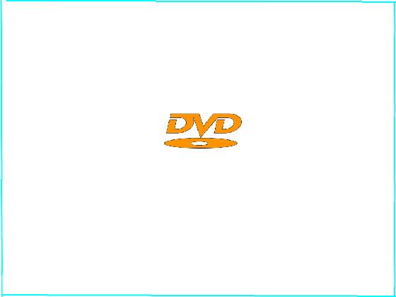 old dvd player loading screen 1 - copy 1
