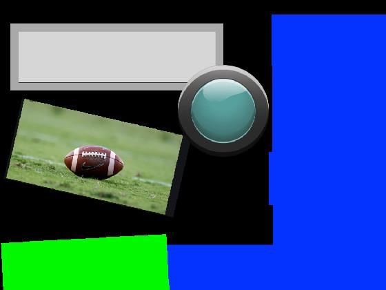 Football Clicker  1 1