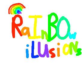 RaInBOw iLUsiONs