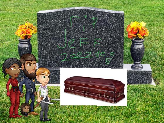 rip Jeff