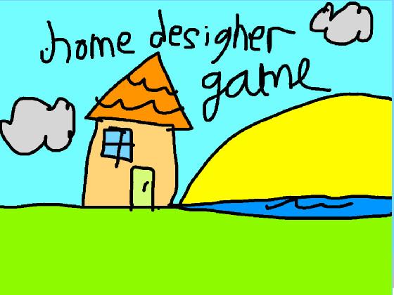 home designer  2