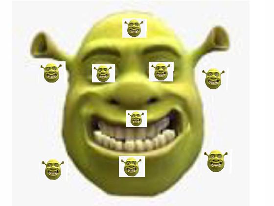 sherk