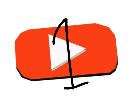 🔻 Youtube Clicker 🔺 1