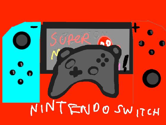 nintendo switch games switch 1