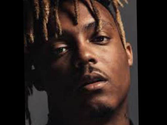 rip juice wrld 1