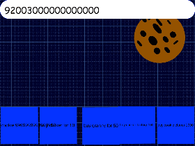 cookie clicker 1 1