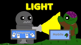 Light (Version 1.0.0