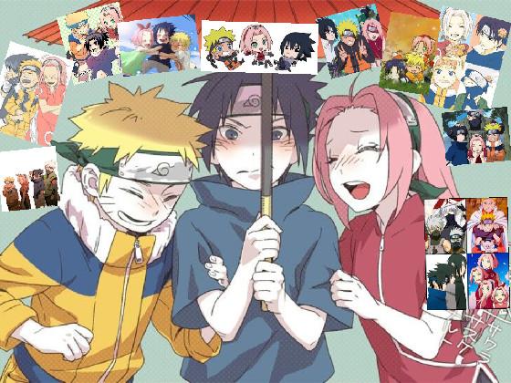 Team 7 1