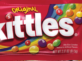 gimme sum skittles