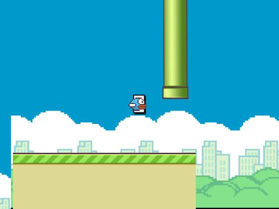 Flappy Bird 1 1