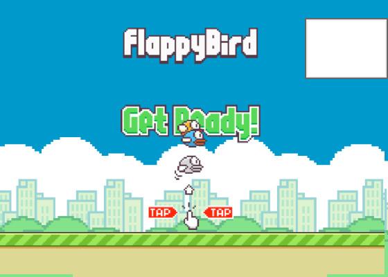 Flappy Bird 1 1 1