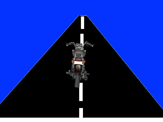 Motercycle SIM 1