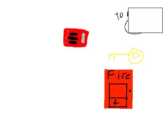 Fire alarm 2 1 - copy