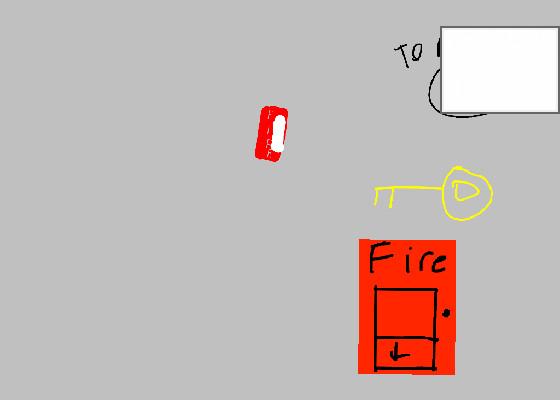 Fire alarm 2 1 - copy - copy