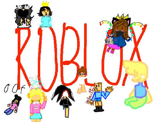 add roblox character vibing✌️ 1 1 1 1 1 1 1 1 1