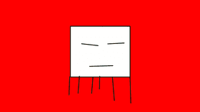 GHAST GHAST GHAST