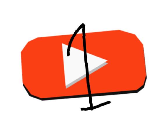 🔻 Youtube Clicker 🔺 1 2 1 1