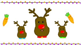 rudolph