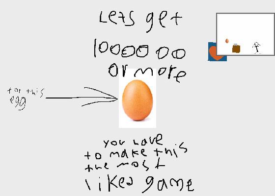 click this game egg egg