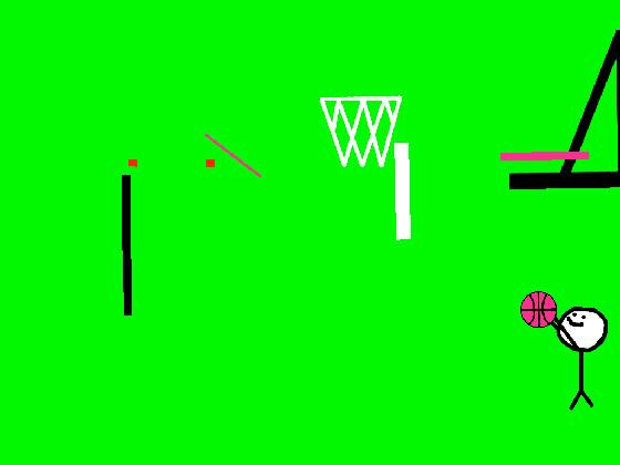 Basketball best  rigged 1