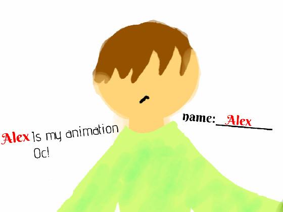 Animator