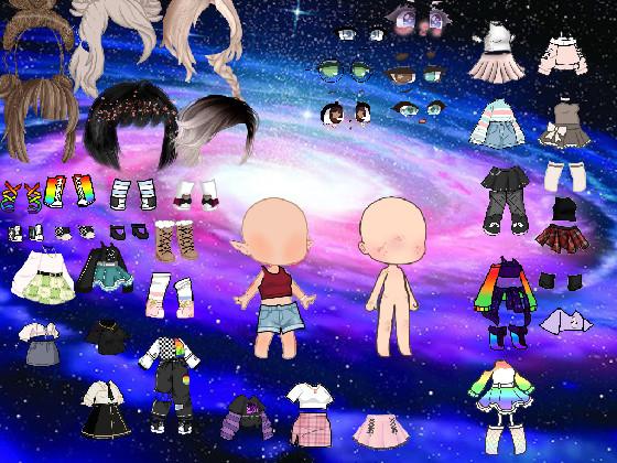 gachalife 1 1 1 1