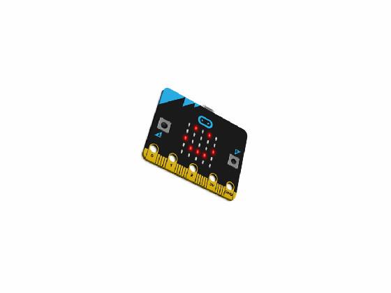 micro:bit 1