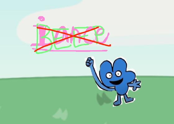 bfb 1