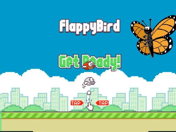 Flappy Bird 111 3 1