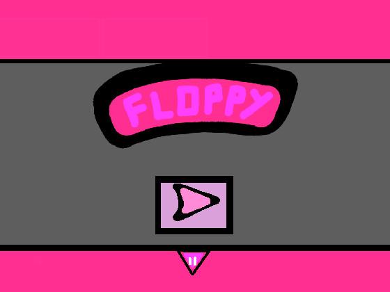 floppy